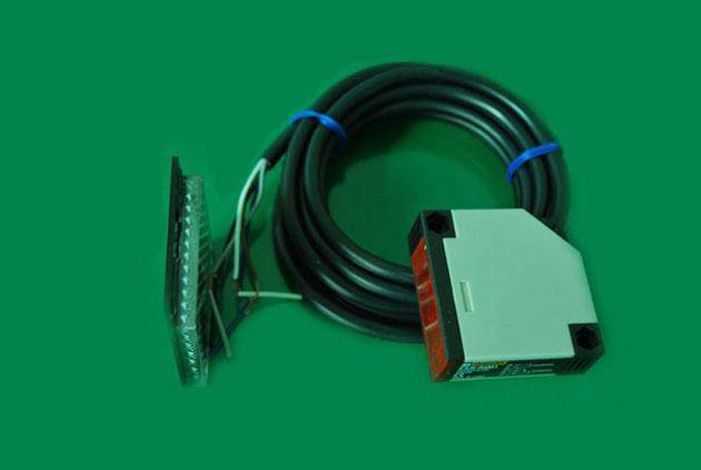 風淋室光電開關 風淋室光電開關