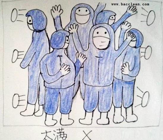 風淋室吹淋 風淋室吹淋