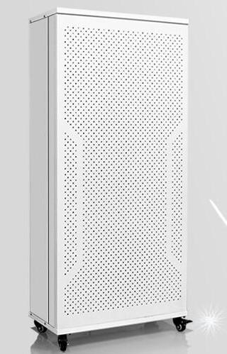家用FFU空氣凈化器 家用FFU空氣凈化器