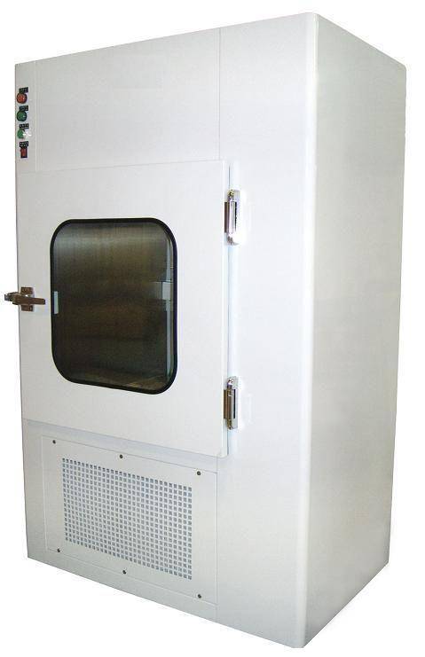 風淋傳遞柜 風淋傳遞柜